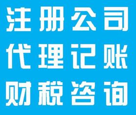 青海财税服务工作实施细则